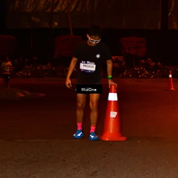 Runner Photo 7703386