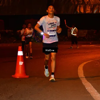 Runner Photo 7703439