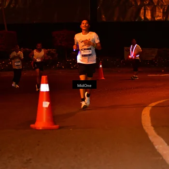 Runner Photo 7703441