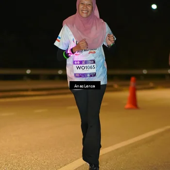 Runner Photo 7703455