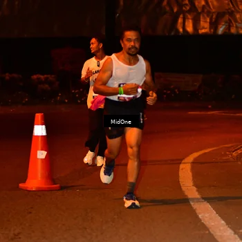 Runner Photo 7703463