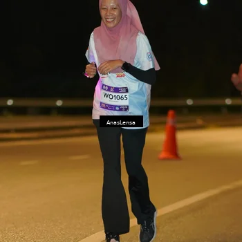 Runner Photo 7703464