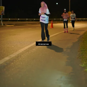 Runner Photo 7703467