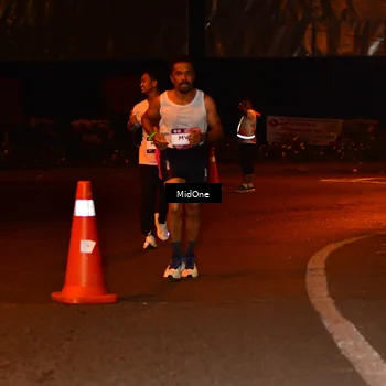 Runner Photo 7703469