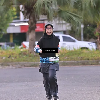 Runner Photo 7703500
