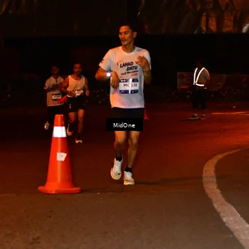 Runner Photo 7703517