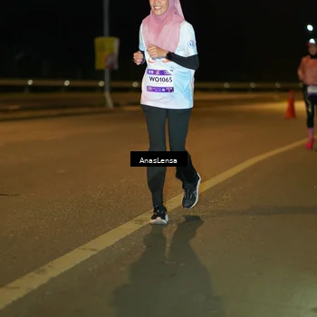 Runner Photo 7703520