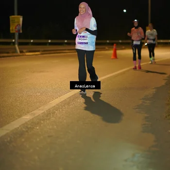 Runner Photo 7703522