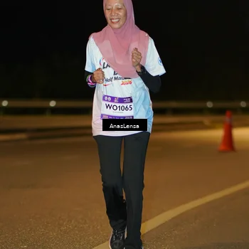 Runner Photo 7703523
