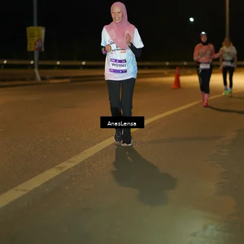 Runner Photo 7703525