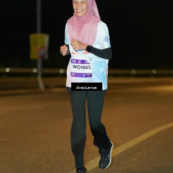 Runner Photo 7703526