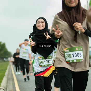 Runner Photo 7703530