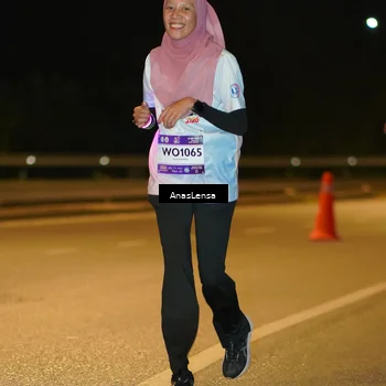 Runner Photo 7703532