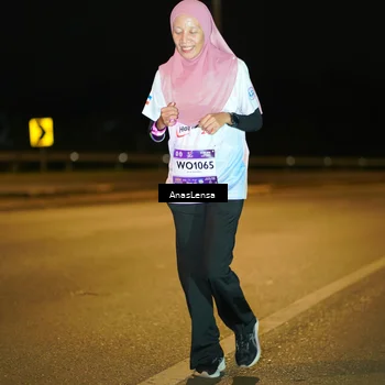 Runner Photo 7703574