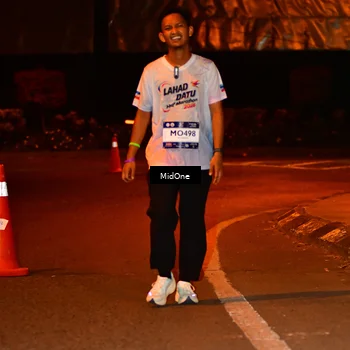 Runner Photo 7703587