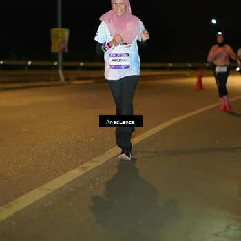 Runner Photo 7703589