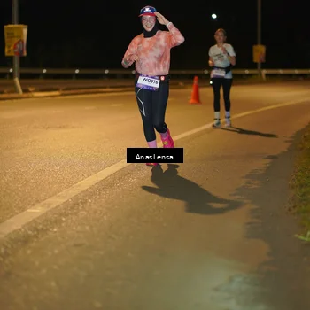 Runner Photo 7703591
