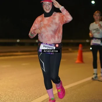Runner Photo 7703593