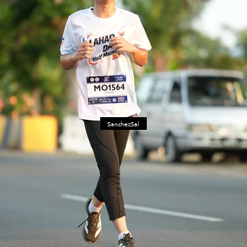 Runner Photo 7703626