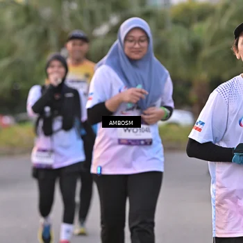 Runner Photo 7703651