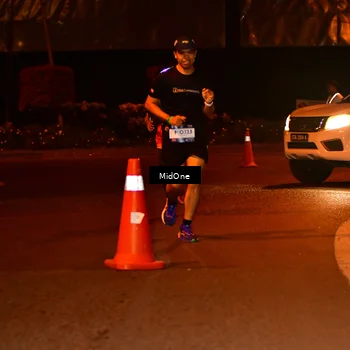 Runner Photo 7703663