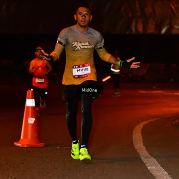 Runner Photo 7703710
