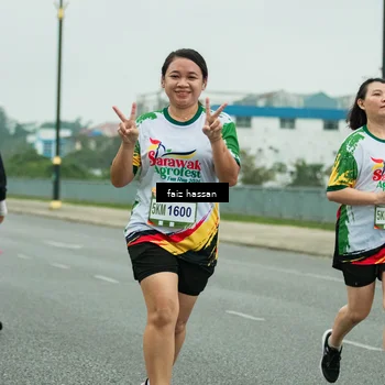 Runner Photo 7703715