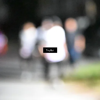 Runner Photo 7703724