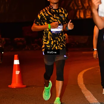 Runner Photo 7703745