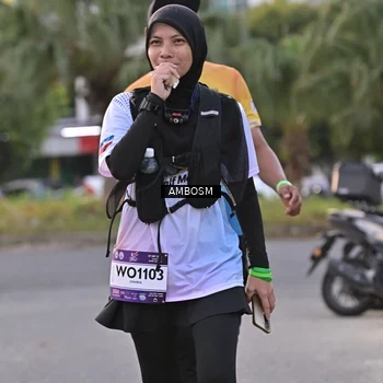 Runner Photo 7703763