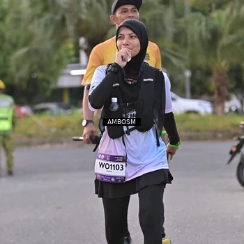 Runner Photo 7703765