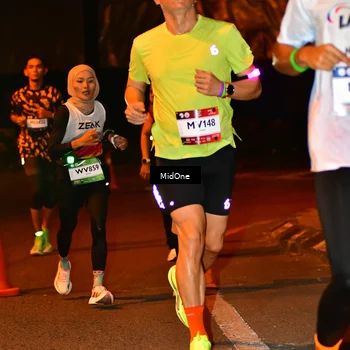 Runner Photo 7703774