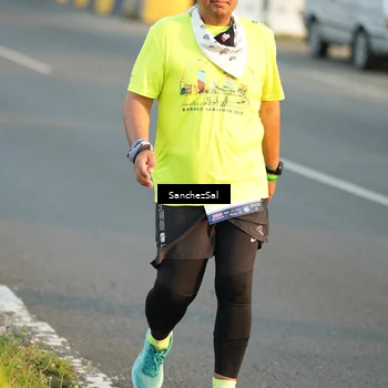 Runner Photo 7703776