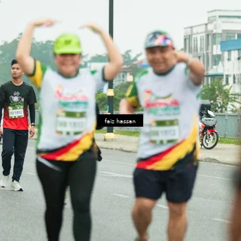 Runner Photo 7703782