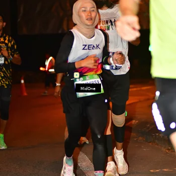 Runner Photo 7703793