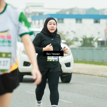 Runner Photo 7703799