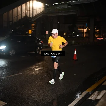 Runner Photo 7703854