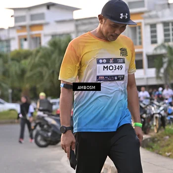 Runner Photo 7703858