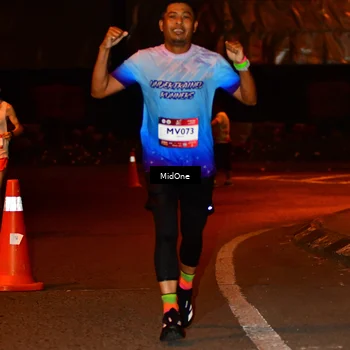 Runner Photo 7703870