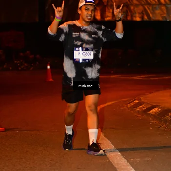 Runner Photo 7703871