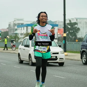 Runner Photo 7703887