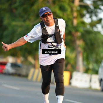 Runner Photo 7703929