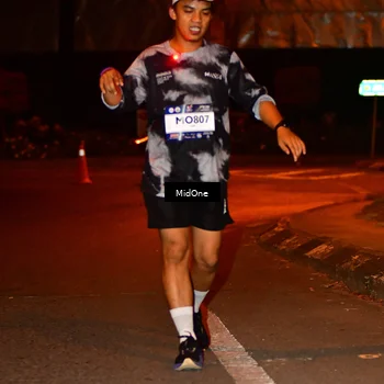 Runner Photo 7703947