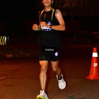 Runner Photo 7703970