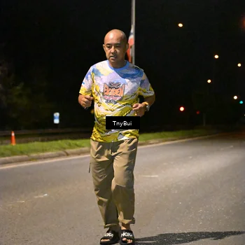 Runner Photo 7703989