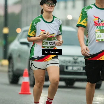 Runner Photo 7703990