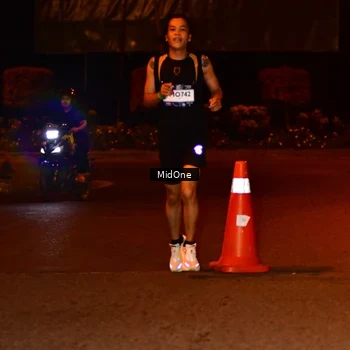 Runner Photo 7703994