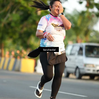 Runner Photo 7703997