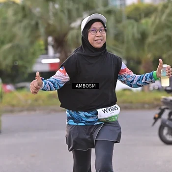 Runner Photo 7704024