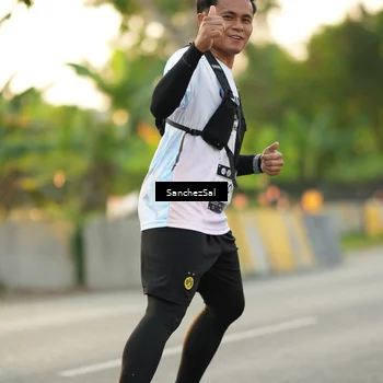 Runner Photo 7704035